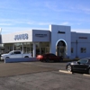 Jones Chrysler Dodge Jeep Ram gallery