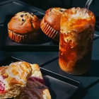 The Drip Cafe