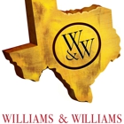 Williams & Williams Realtors
