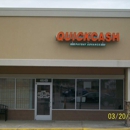 QuickcashMI - Consignment Service