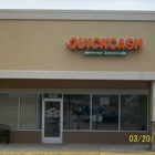 QuickcashMI