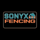 Sonyx Fencing