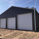 Myles Garage Doors - Garage Doors & Openers