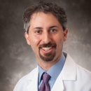 David Watson, MD - Physicians & Surgeons