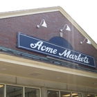 ACME Markets