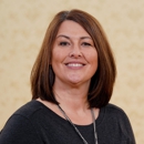 Tracy R. Elliott, ARNP - Nurses