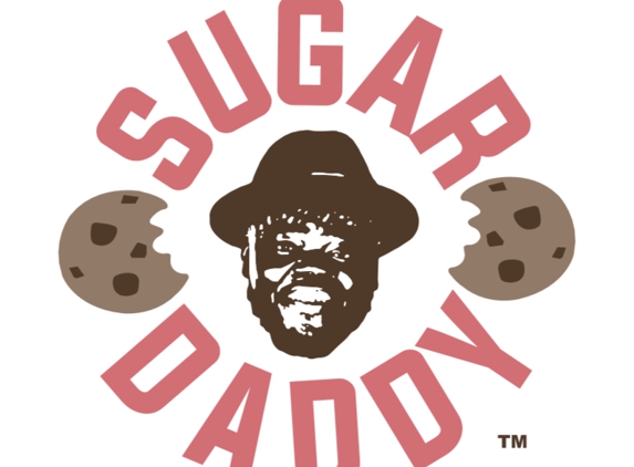 Sugar Daddy Cookies - Atlanta, GA