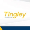 Tingley Home Services gallery