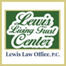 Lewis Law Office, PC - Attorneys
