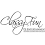 Classyfun Entertainment