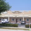 East Coral Dental gallery