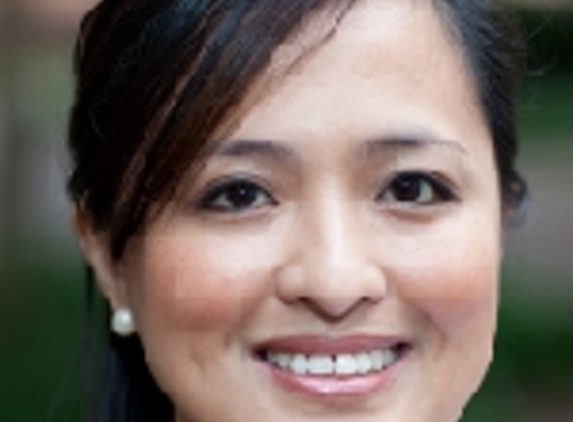 Dr. Joanne Pigues Lagmay, MD - Gainesville, FL