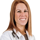 Dr. Laurie B. Feuer, MD - Physicians & Surgeons