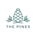 The Pines