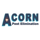 Acorn Termite & Pest Control - Pest Control Equipment & Supplies