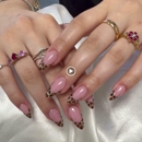 Angel's Nails - Nail Salons