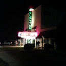 Clayton Theatre - Theatres