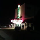 Clayton Theatre