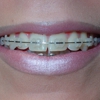 Kolodziej, Ronald P., D.M.D.,  M.S., Orthodontist gallery