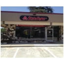 Granados, Hilda, AGT - Homeowners Insurance