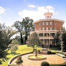 Mount Washington Conference Center - Conference Centers