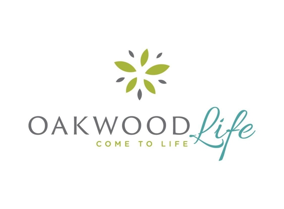 SpringHouse Village - Oakwood Homes - South Jordan, UT