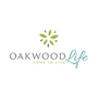 SpringHouse Village - Oakwood Homes