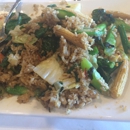 Krung Thai Mountain View - Thai Restaurants