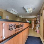 CubeSmart Self Storage