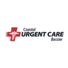 Coastal Urgent Care Bossier gallery