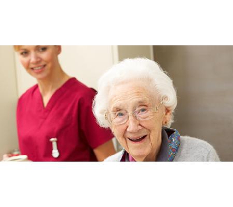 Macarthur Children's Developmental Clinic - Smeaton Grange, NSW