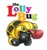 The Lolly Bug - Confectionery - Retail