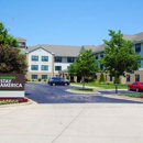 Extended Stay America - Hotels