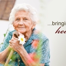 Heavenly Angels Home Care - Home Health Services