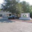 Prodigy Child Development Center - Day Care Centers & Nurseries