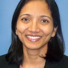 Poonam M. Puranik, MD - Riley Pediatric Cardiology - Indianapolis