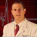 Unity Cardiovascular Group - Physicians & Surgeons, Cardiology