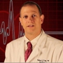 Nathan Ritter, MD