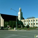 First United Methodist Church - United Methodist Churches