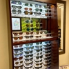 Centerville Family Eye Care gallery