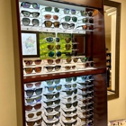 Centerville Family Eye Care