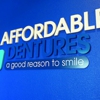 Affordable Dentures gallery