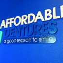 Affordable Dentures & Implants - Prosthodontists & Denture Centers
