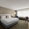 voco Orange County - Airport by IHG gallery