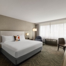 voco Orange County - Airport by IHG - Hotels