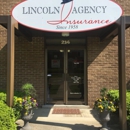 Lincoln Insurance Inc - Business & Commercial Insurance