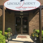 Lincoln Insurance Inc