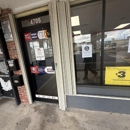 Check Cashing USA - ATM Locations