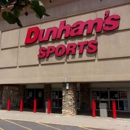 Dunham's Sports - Sporting Goods