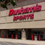 Dunham's Sports